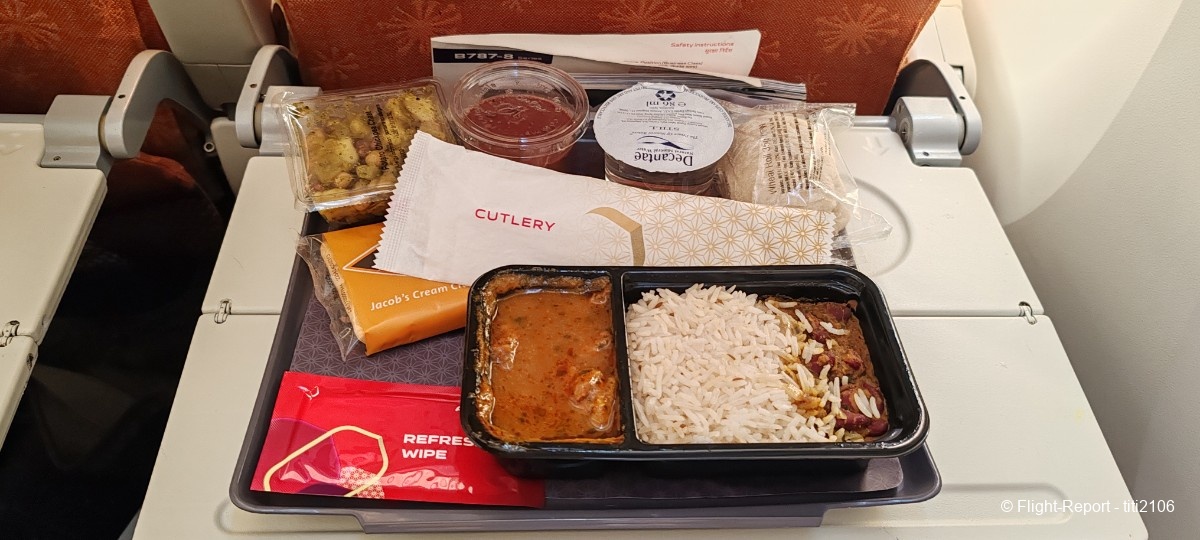 photo 001-air-india-cdg-del-12-09-25-112