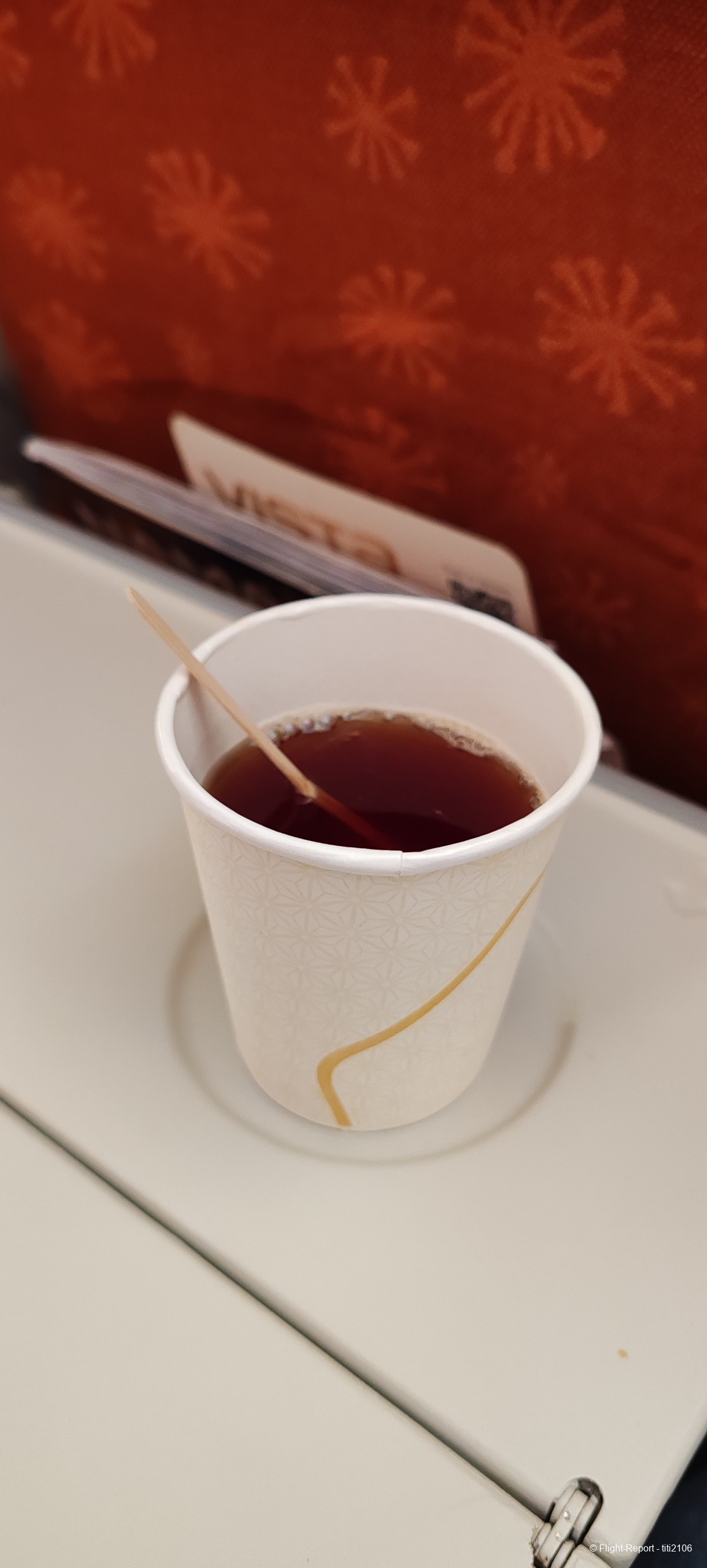 photo 001-air-india-cdg-del-12-09-25-113