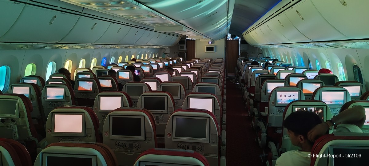 photo 001-air-india-cdg-del-12-09-25-114