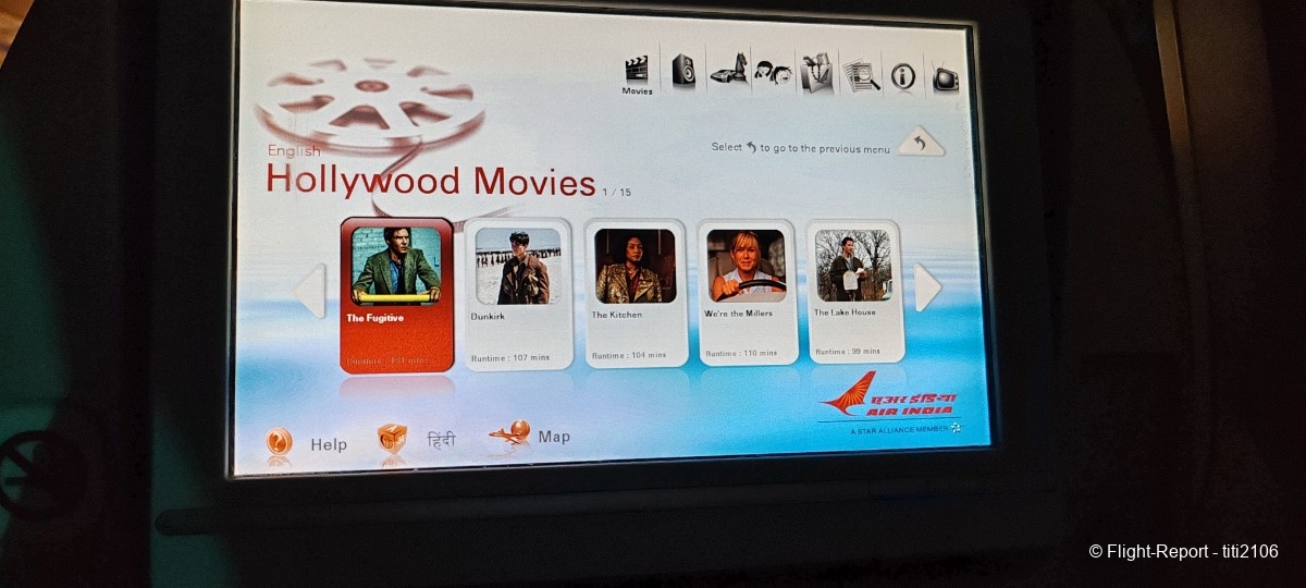 photo 001-air-india-cdg-del-12-09-25-122