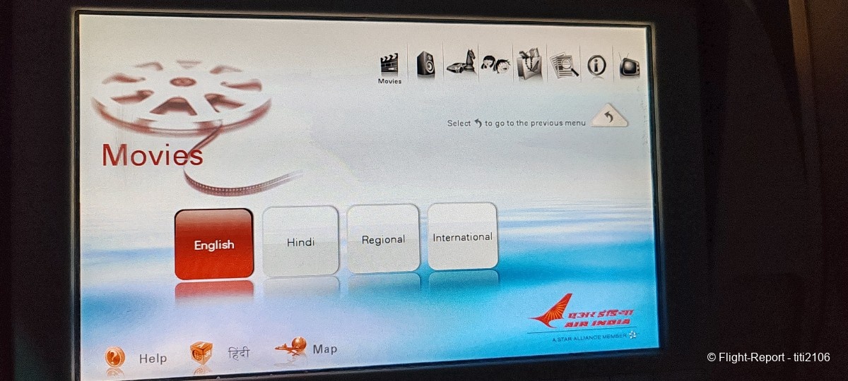 photo 001-air-india-cdg-del-12-09-25-124