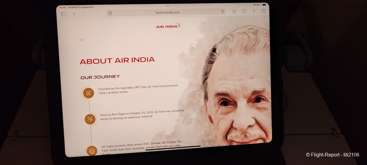 photo 001-air-india-cdg-del-12-09-25-127