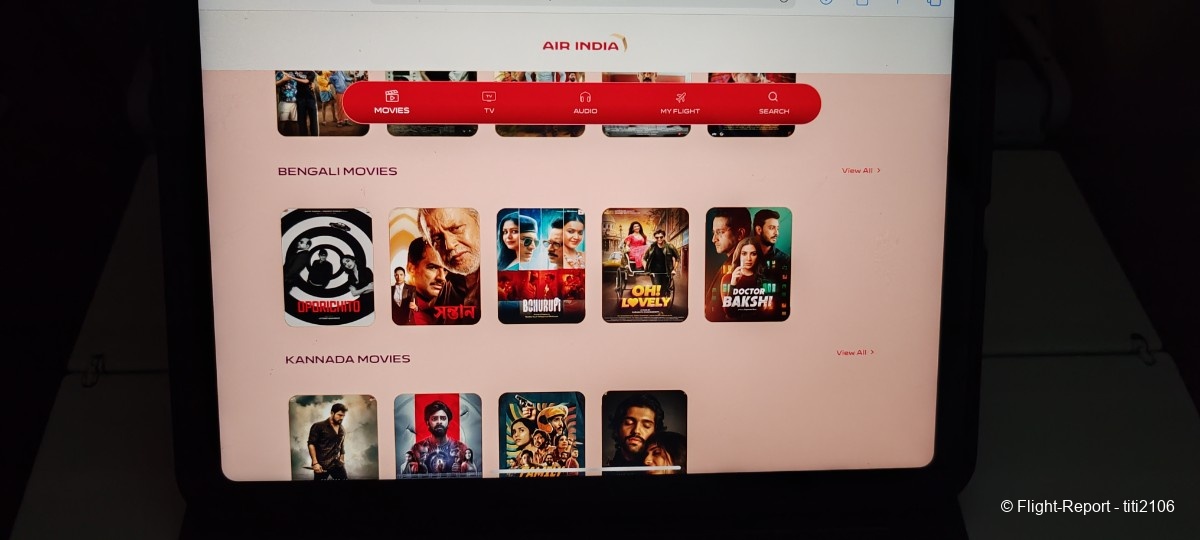 photo 001-air-india-cdg-del-12-09-25-131