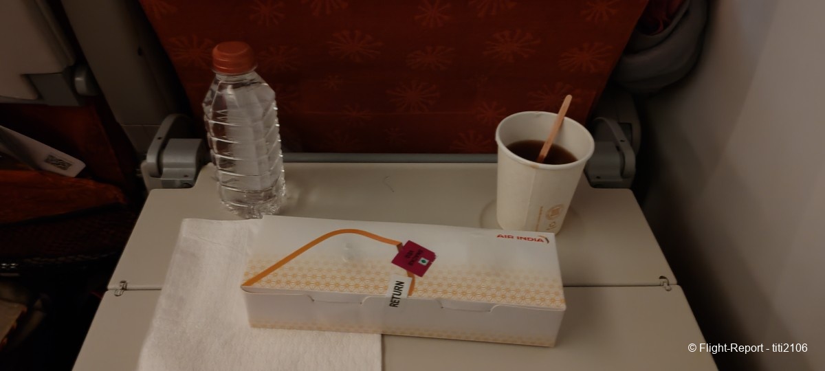 photo 001-air-india-cdg-del-12-09-25-135