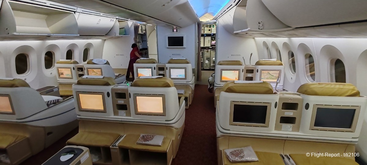 photo 001-air-india-cdg-del-12-09-25-139