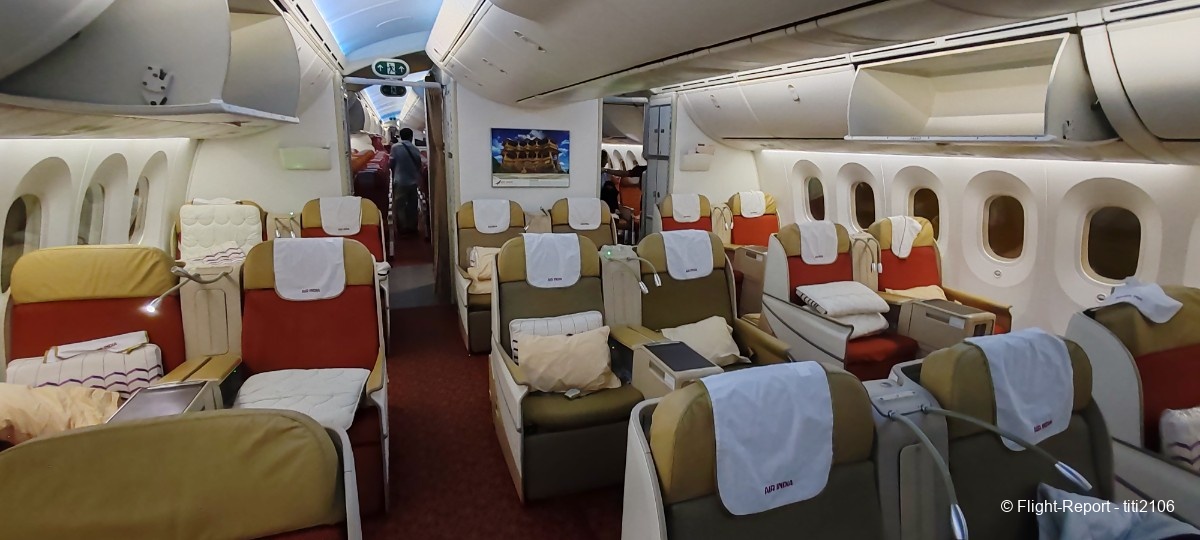 photo 001-air-india-cdg-del-12-09-25-140