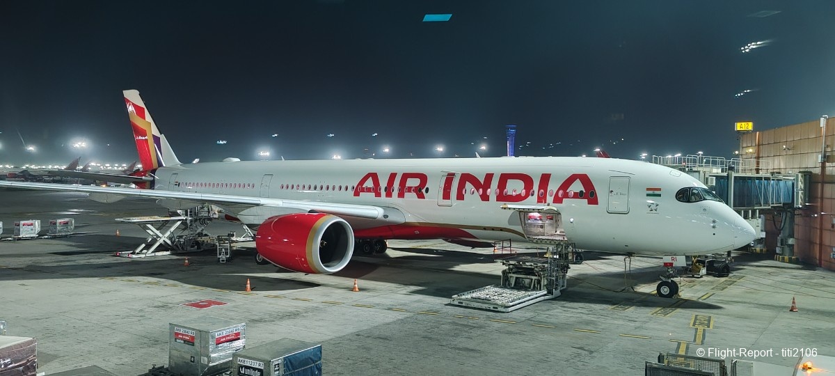 photo 001-air-india-cdg-del-12-09-25-143