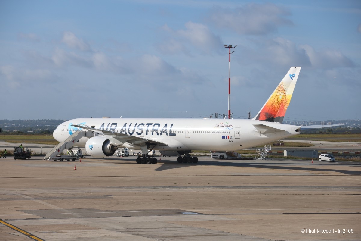 photo 001-air-india-cdg-del-12-09-25-17