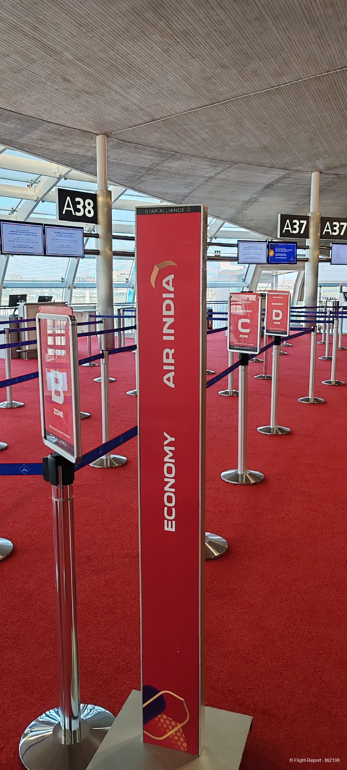 photo 001-air-india-cdg-del-12-09-25-25