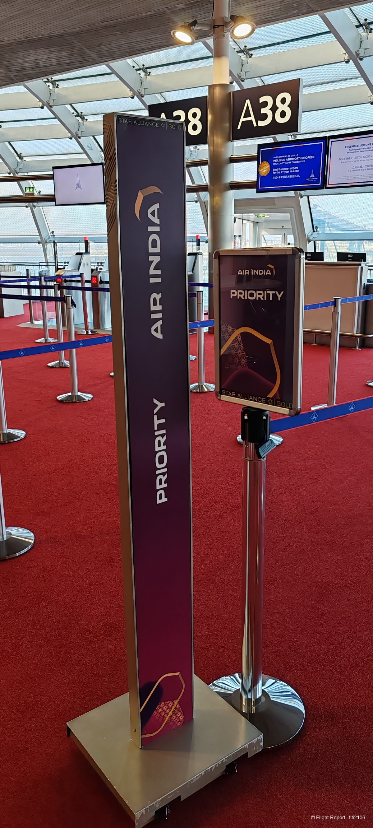 photo 001-air-india-cdg-del-12-09-25-26