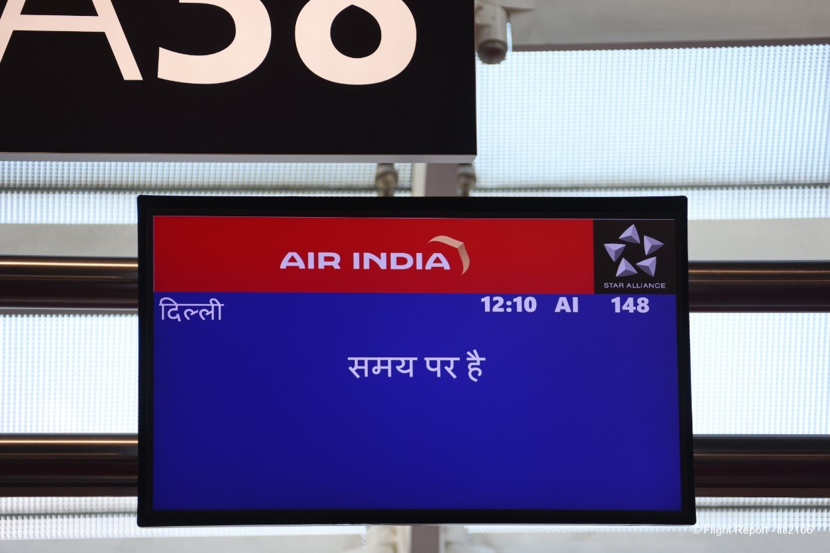 photo 001-air-india-cdg-del-12-09-25-35