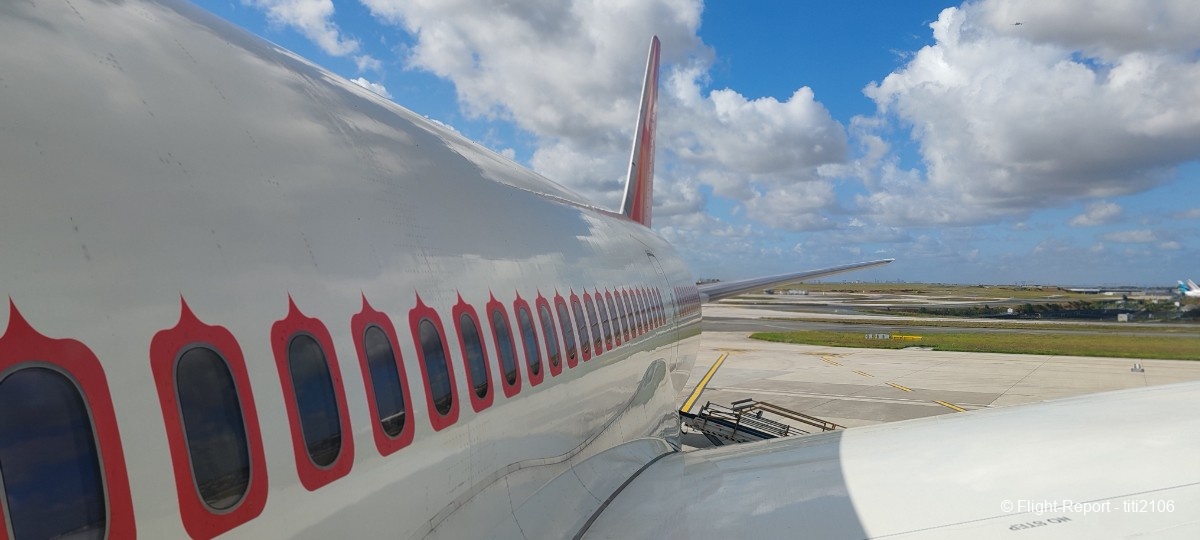 photo 001-air-india-cdg-del-12-09-25-49