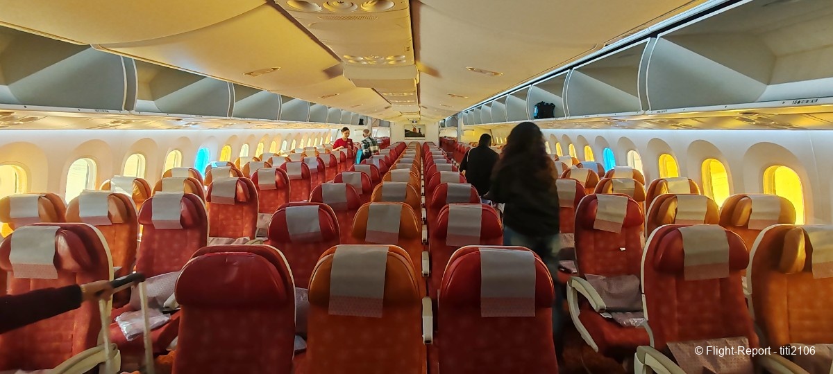 photo 001-air-india-cdg-del-12-09-25-51