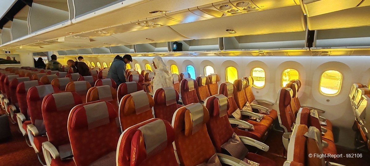 photo 001-air-india-cdg-del-12-09-25-53