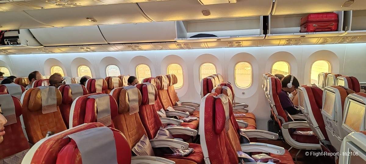 photo 001-air-india-cdg-del-12-09-25-63