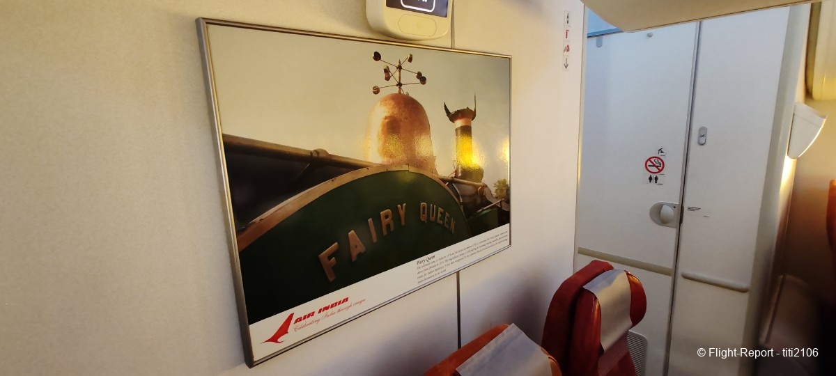 photo 001-air-india-cdg-del-12-09-25-64