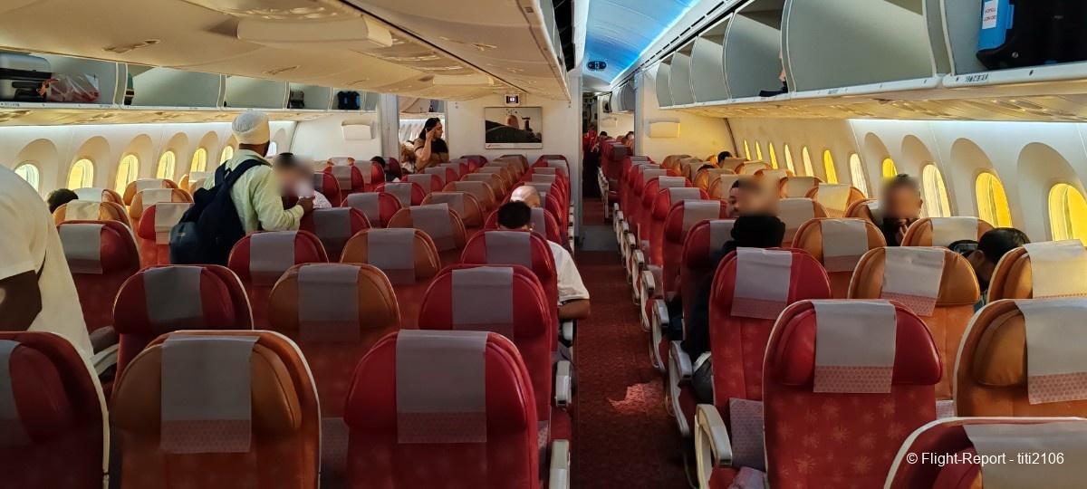 photo 001-air-india-cdg-del-12-09-25-67-83044