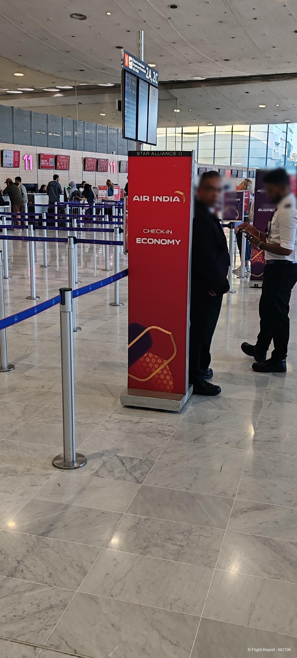 photo 001-air-india-cdg-del-12-09-25-7-89962