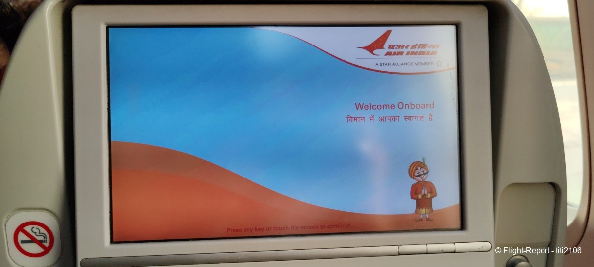 photo 001-air-india-cdg-del-12-09-25-70