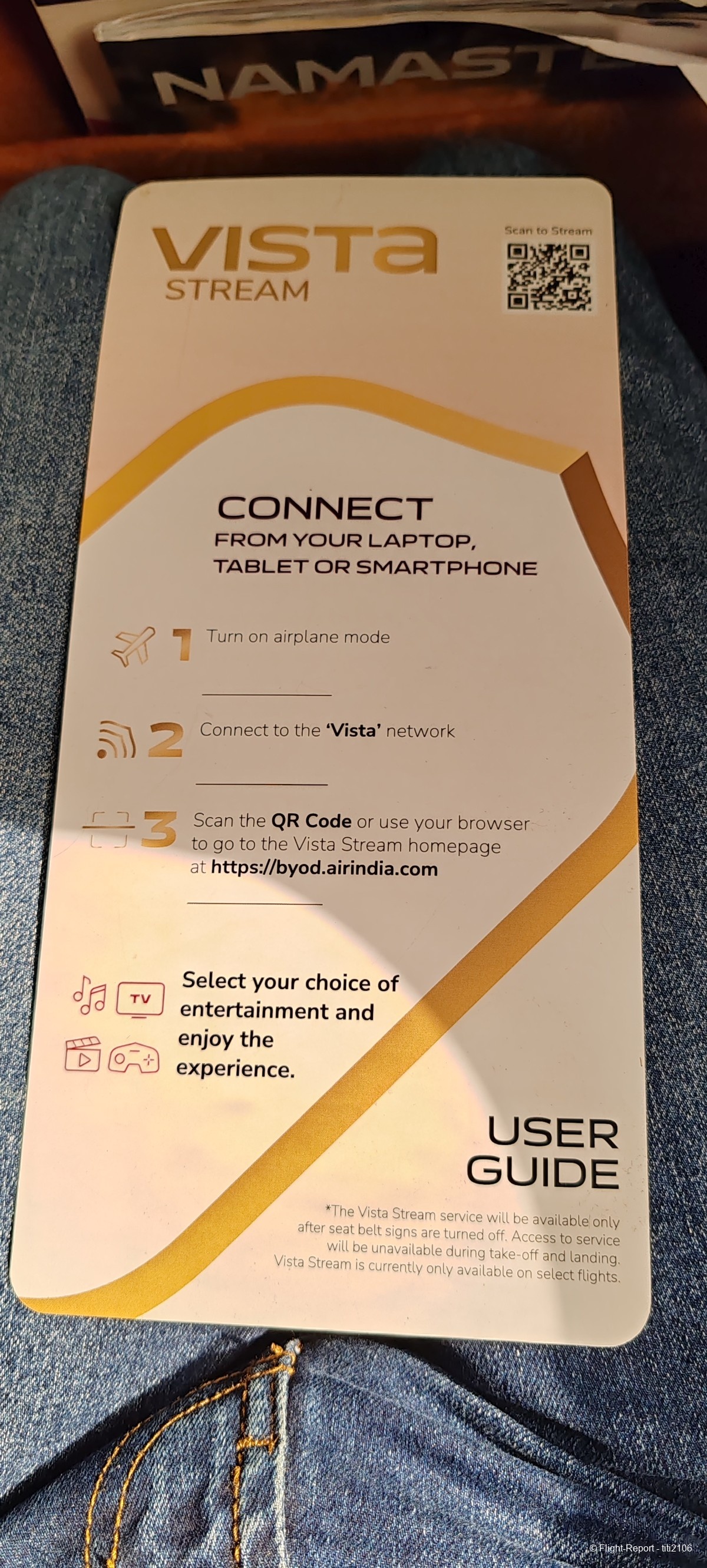 photo 001-air-india-cdg-del-12-09-25-73