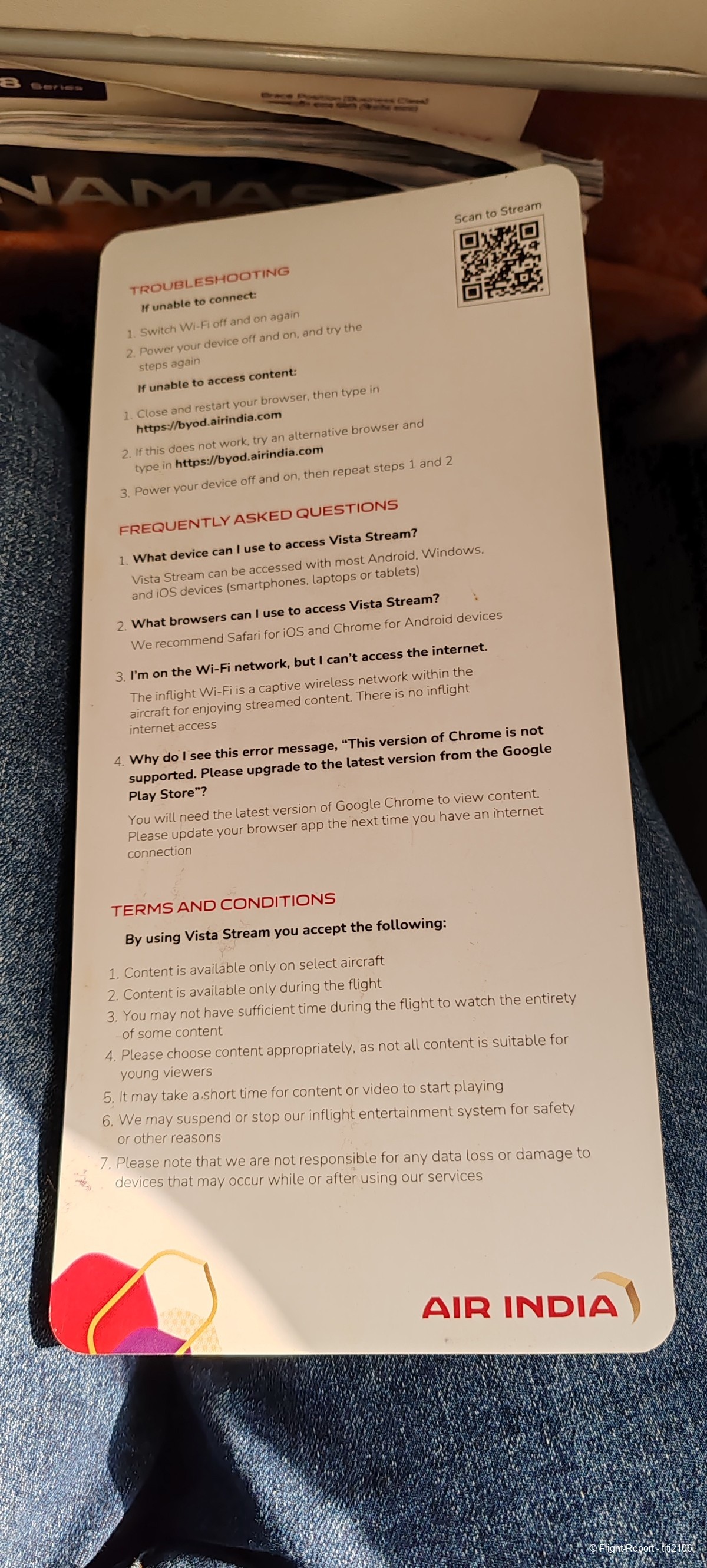 photo 001-air-india-cdg-del-12-09-25-74