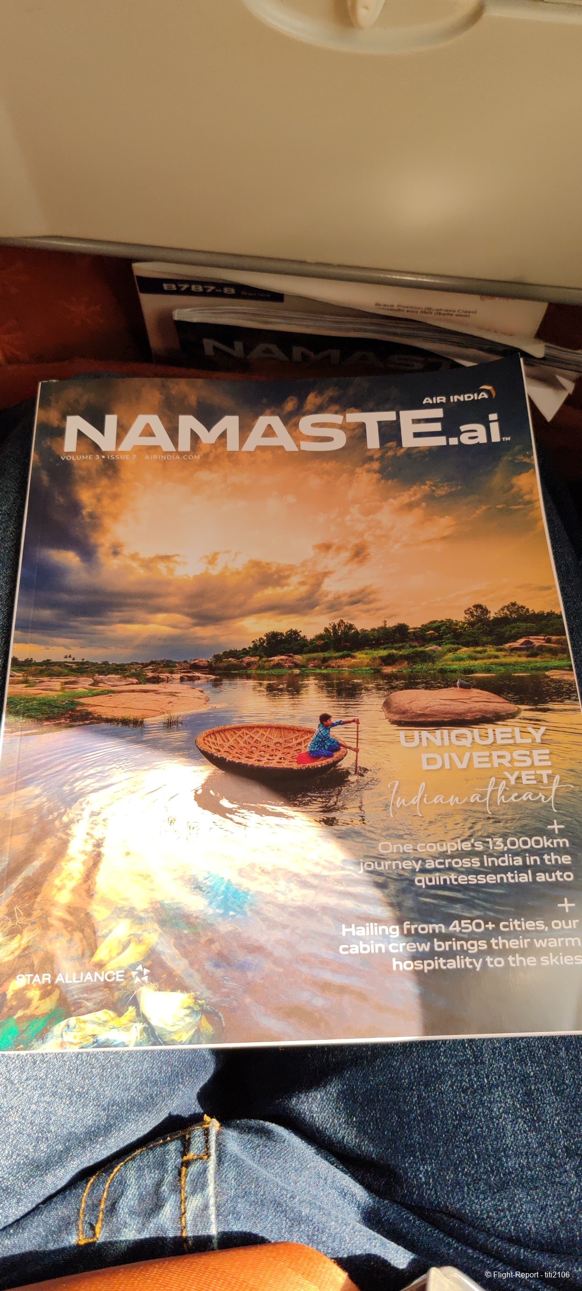 photo 001-air-india-cdg-del-12-09-25-76