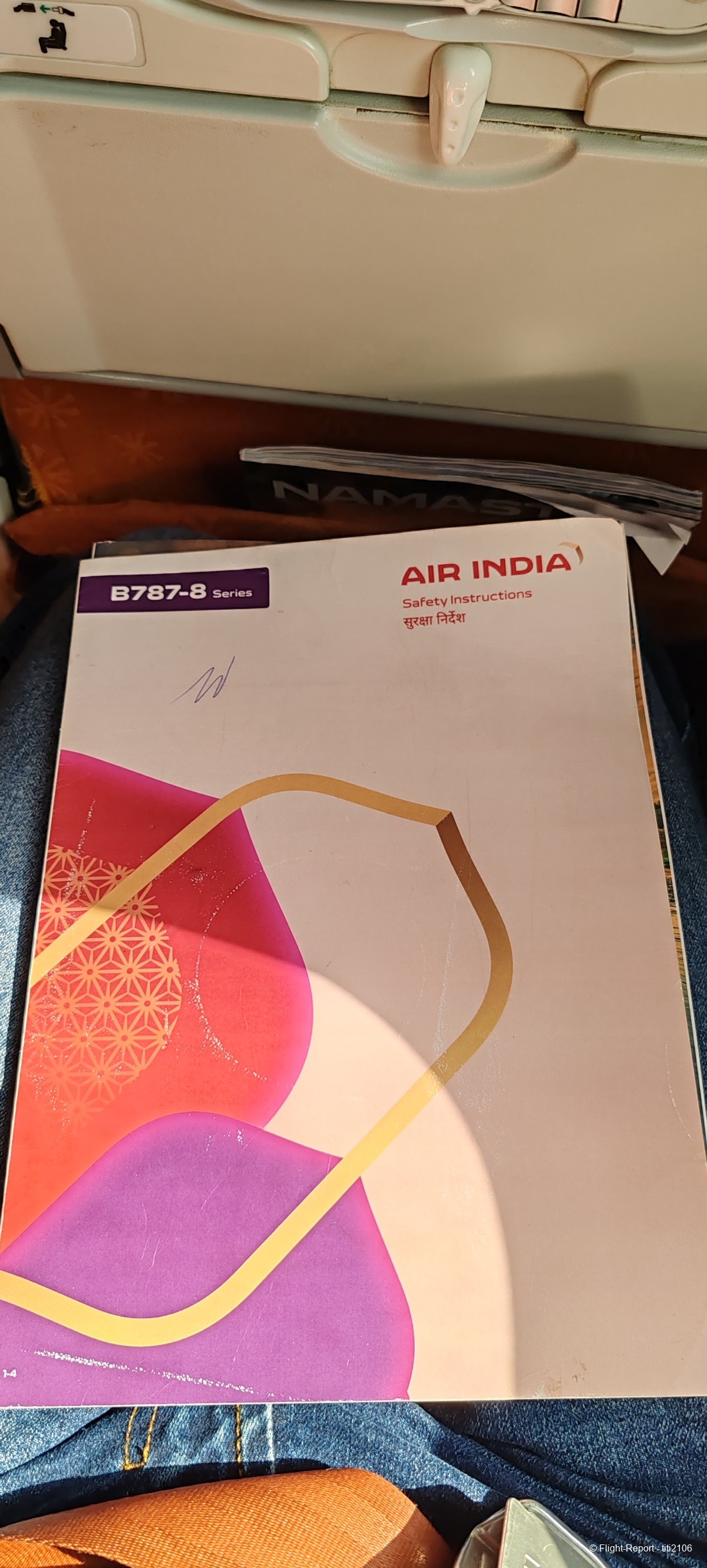 photo 001-air-india-cdg-del-12-09-25-77