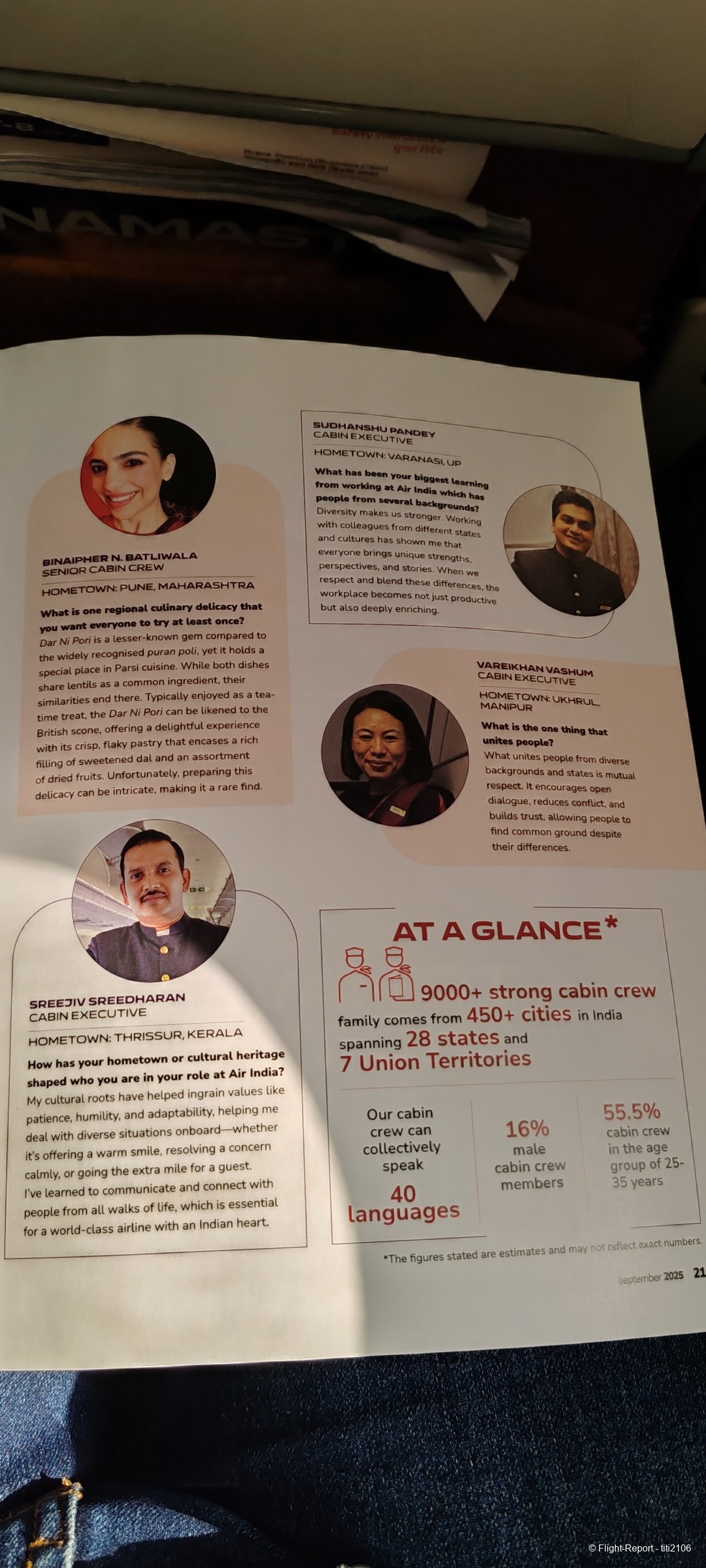 photo 001-air-india-cdg-del-12-09-25-79