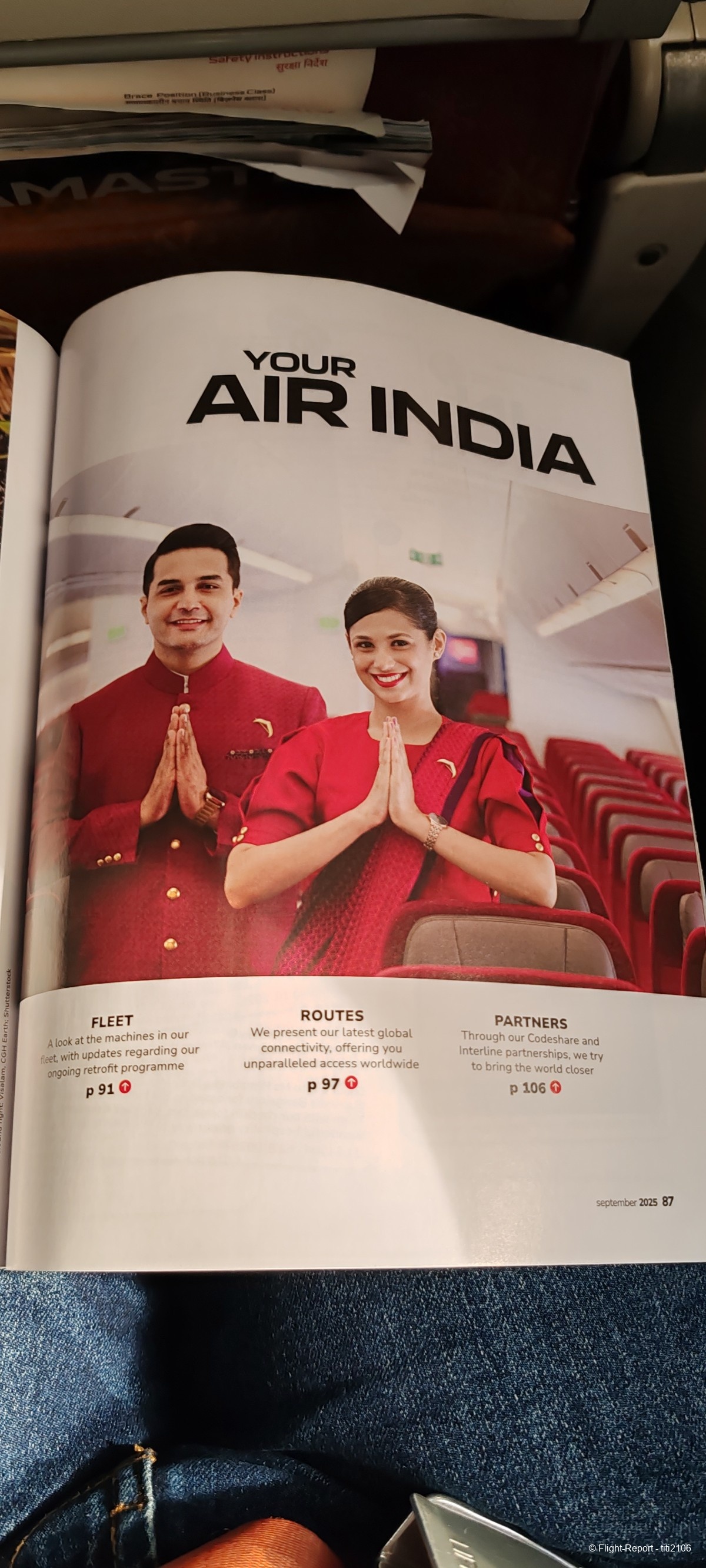 photo 001-air-india-cdg-del-12-09-25-80