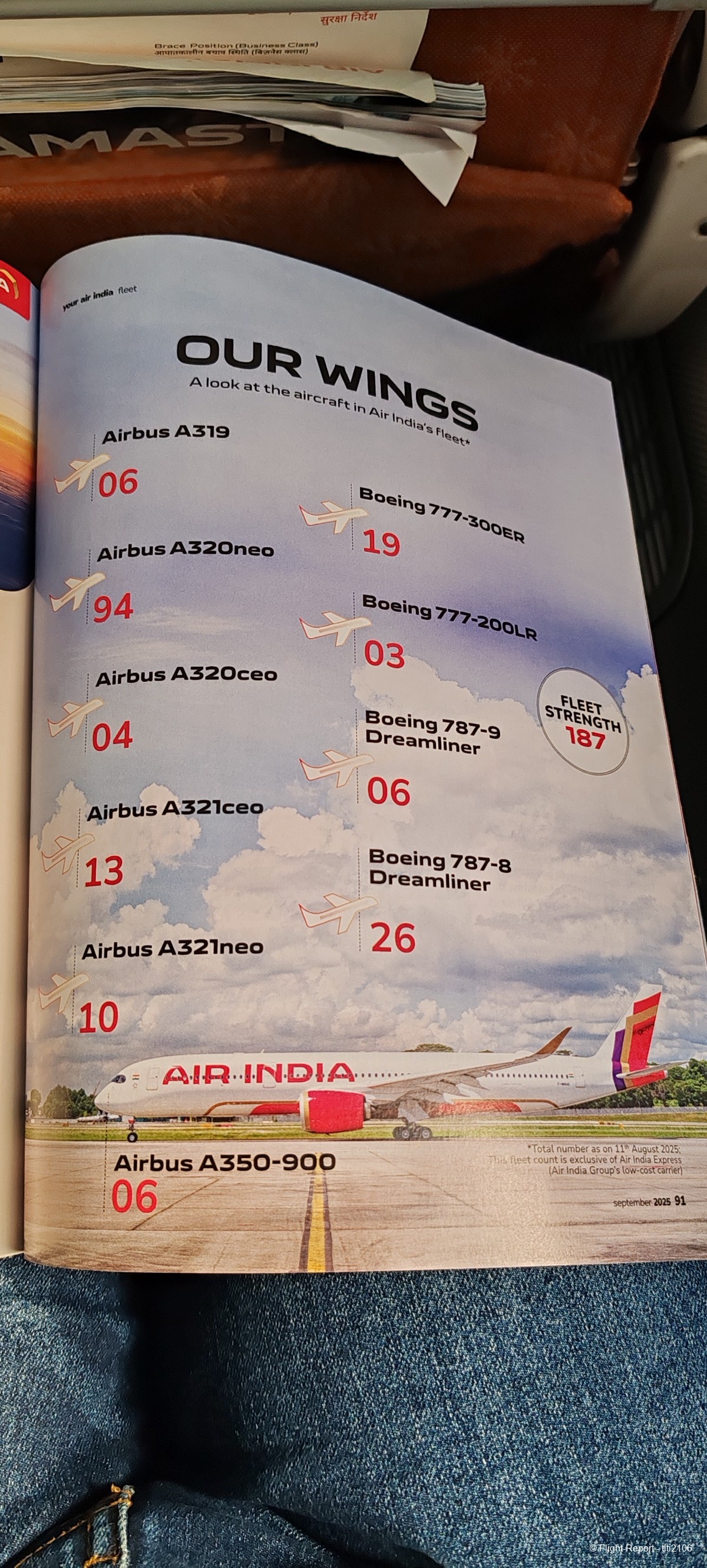 photo 001-air-india-cdg-del-12-09-25-82