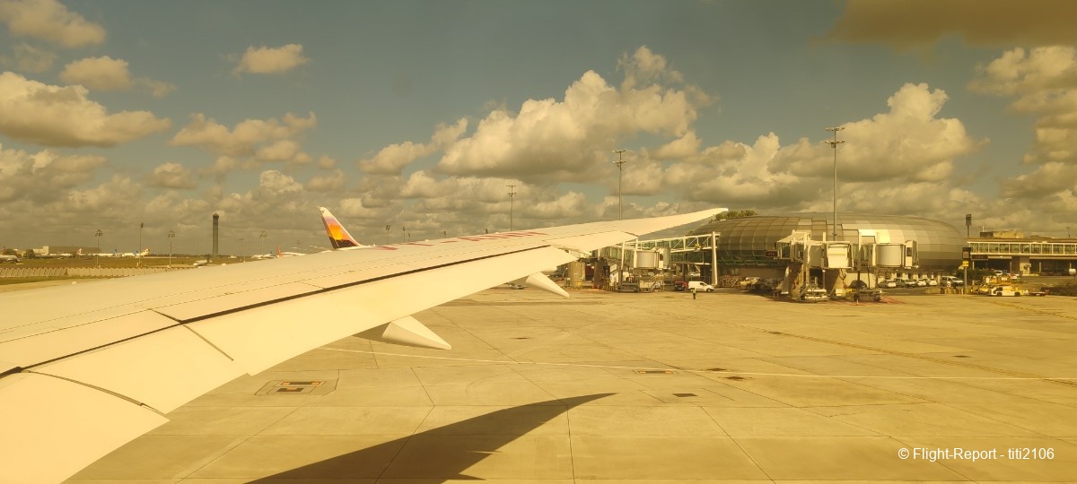 photo 001-air-india-cdg-del-12-09-25-84