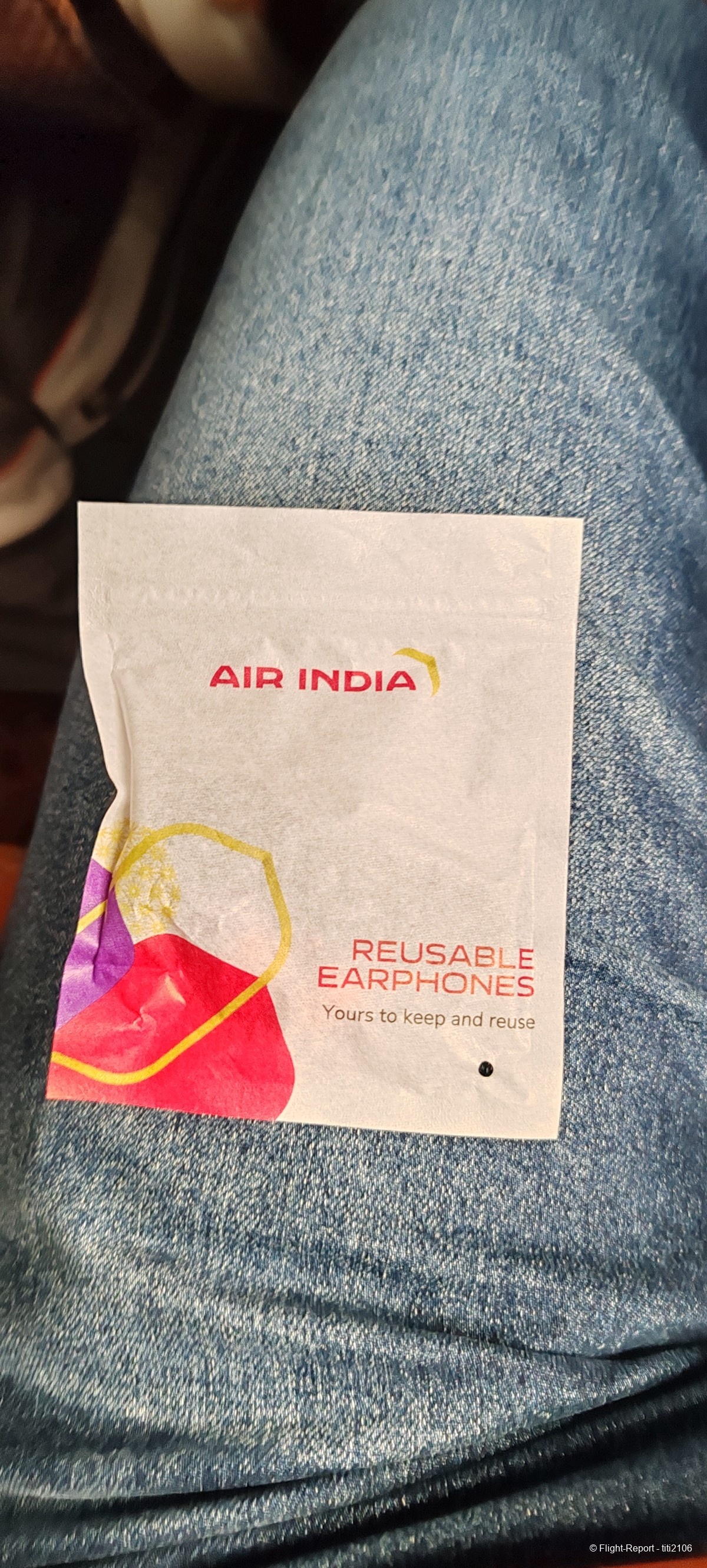 photo 001-air-india-cdg-del-12-09-25-85