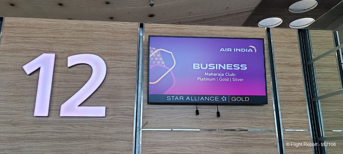 photo 001-air-india-cdg-del-12-09-25-9