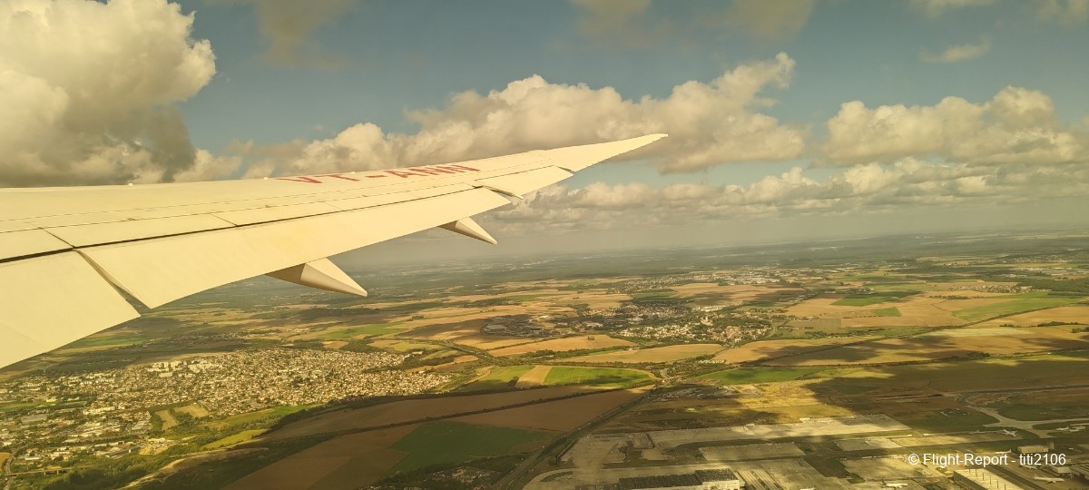 photo 001-air-india-cdg-del-12-09-25-90