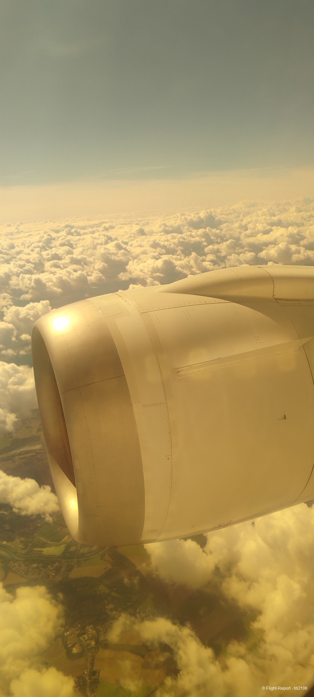 photo 001-air-india-cdg-del-12-09-25-96