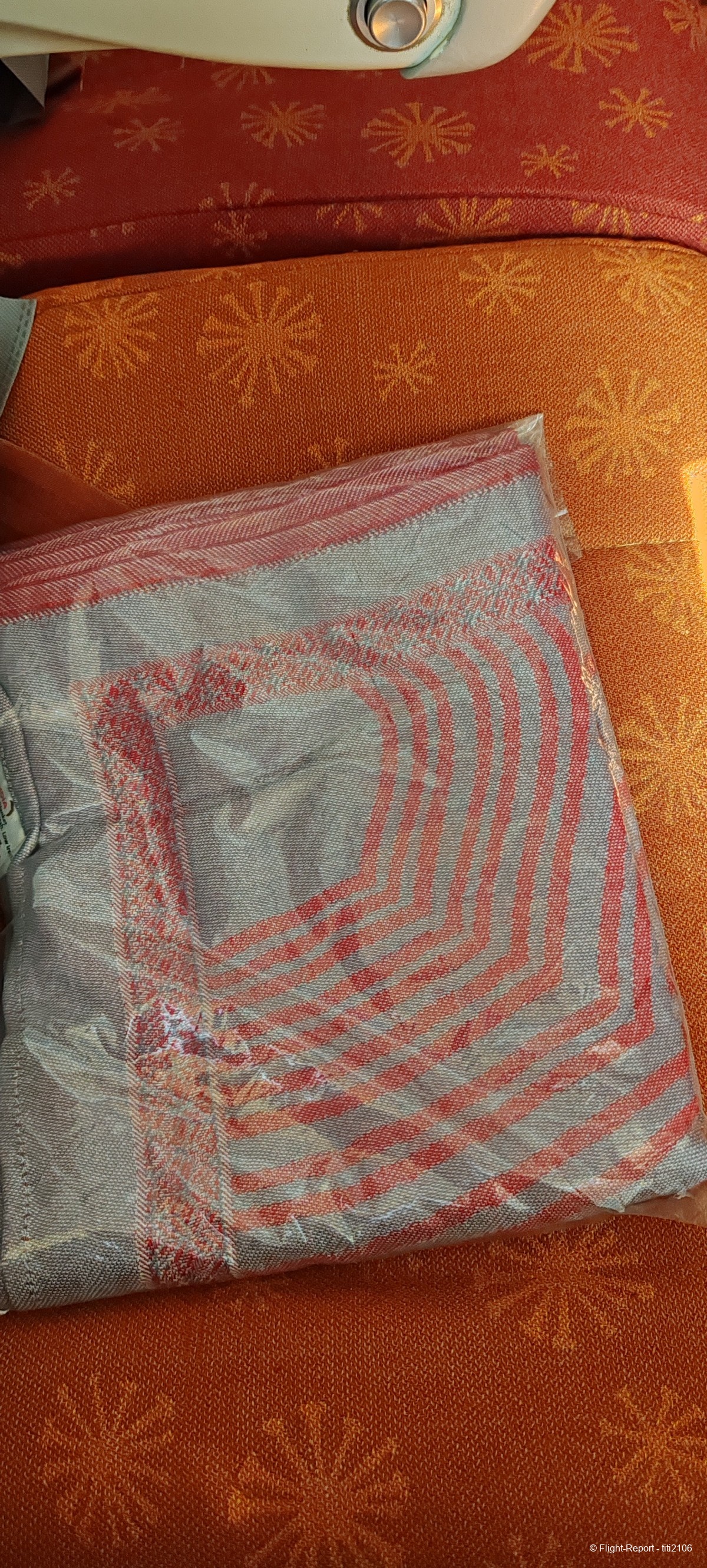 photo 001-air-india-cdg-del-12-09-25-98