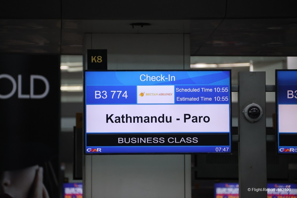 photo 004-bhutan-airlines-delhi-ktm-paro-1