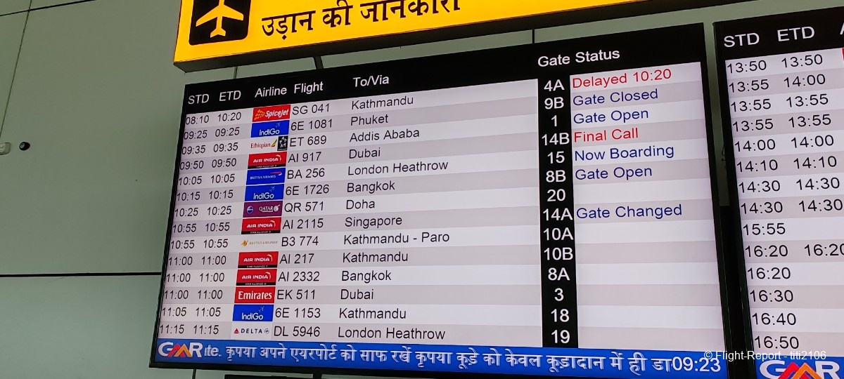 photo 004-bhutan-airlines-delhi-ktm-paro-103