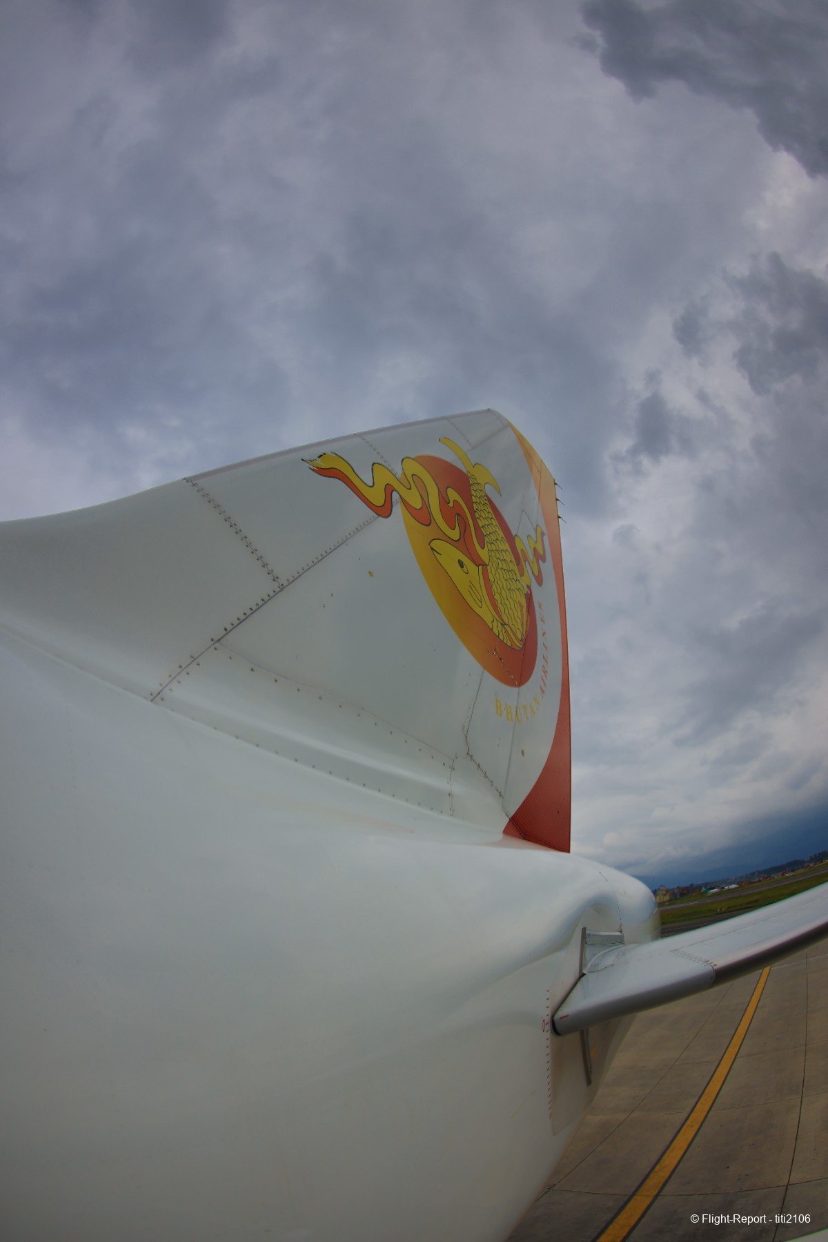 photo 004-bhutan-airlines-delhi-ktm-paro-116