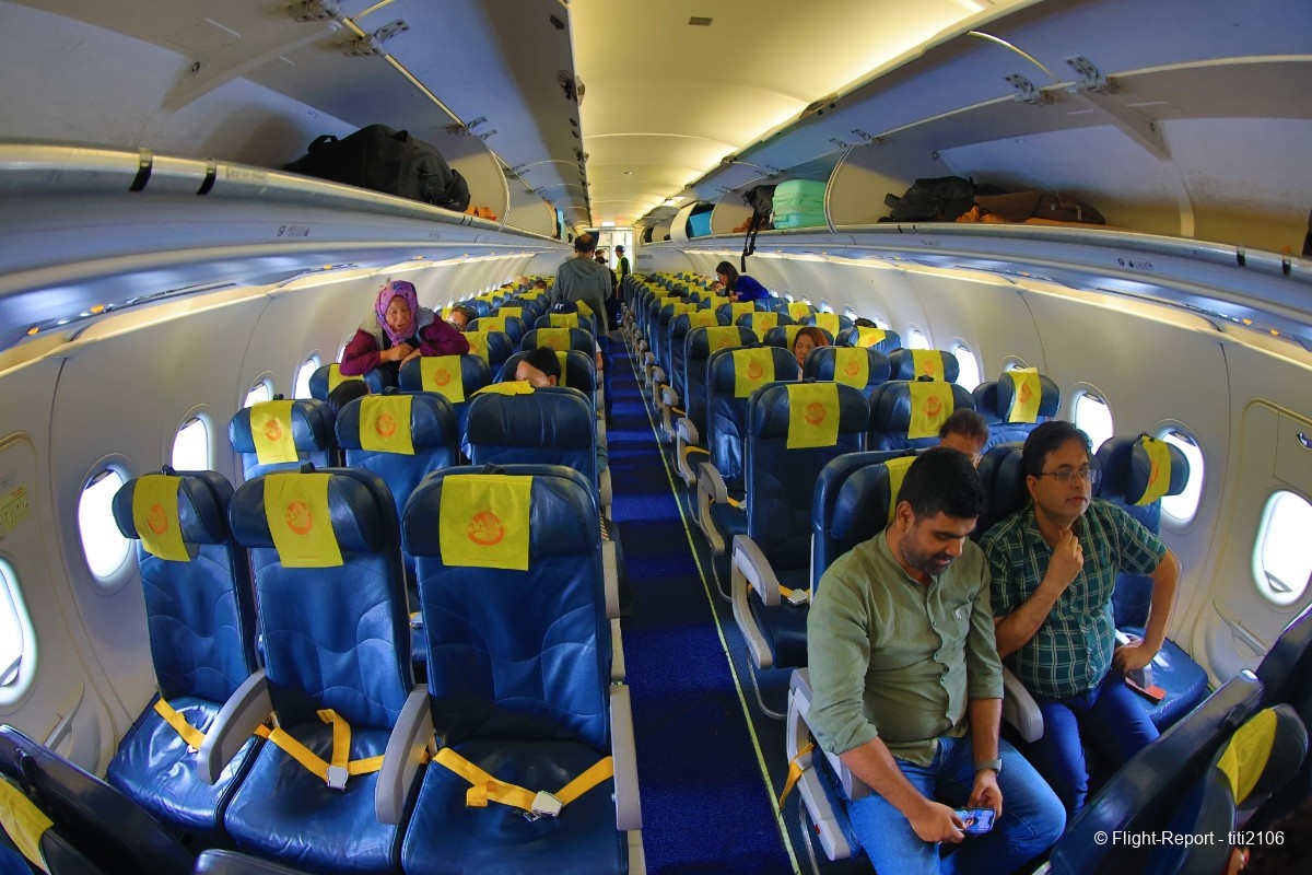 photo 004-bhutan-airlines-delhi-ktm-paro-124