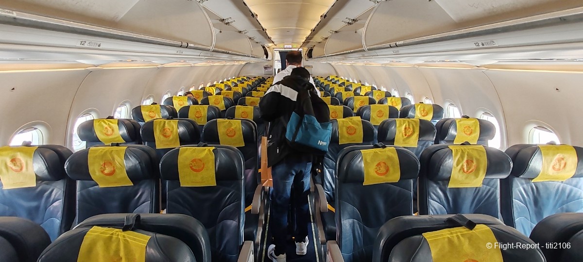 photo 004-bhutan-airlines-delhi-ktm-paro-143