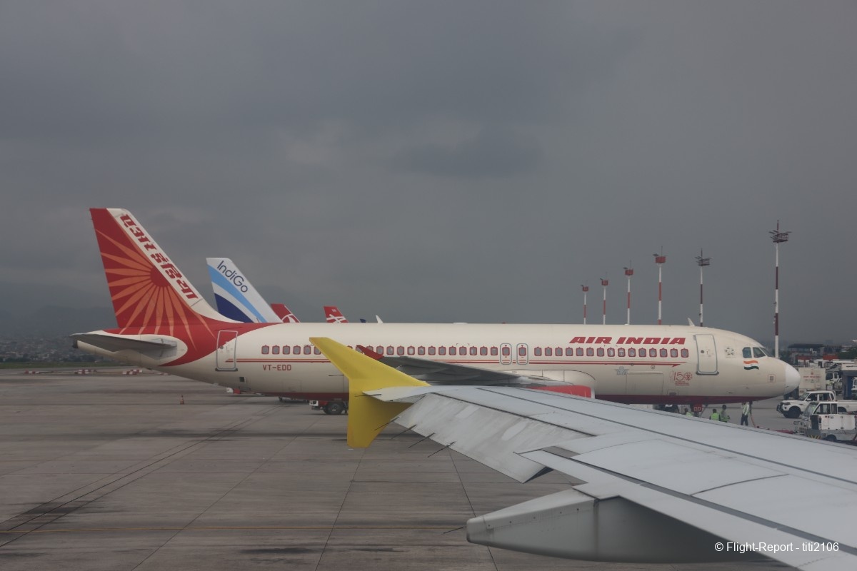 photo 004-bhutan-airlines-delhi-ktm-paro-150