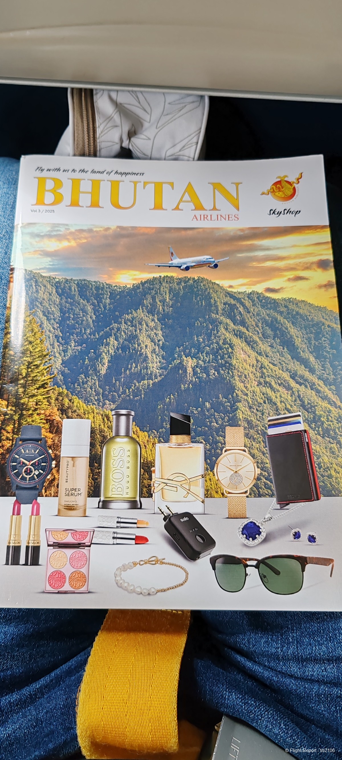 photo 004-bhutan-airlines-delhi-ktm-paro-168