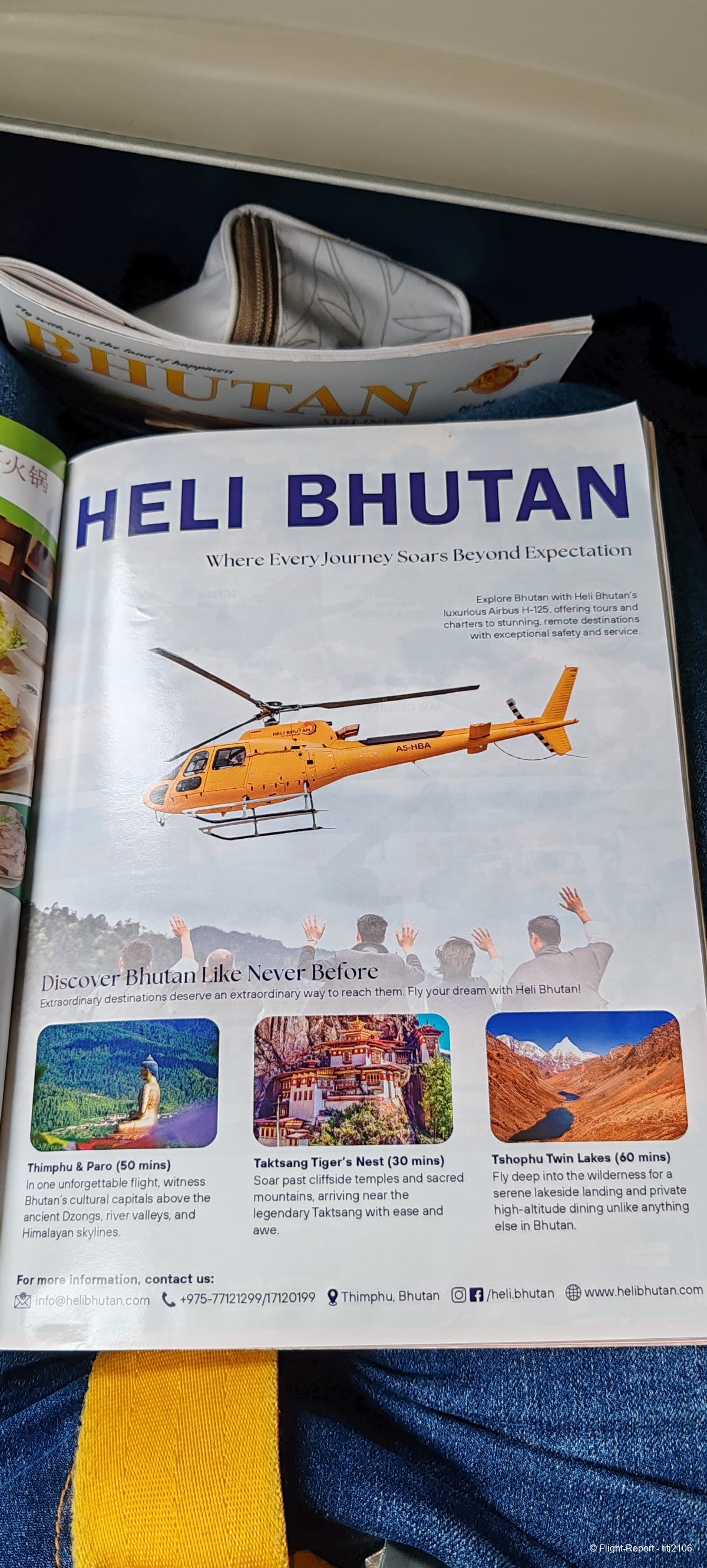 photo 004-bhutan-airlines-delhi-ktm-paro-172