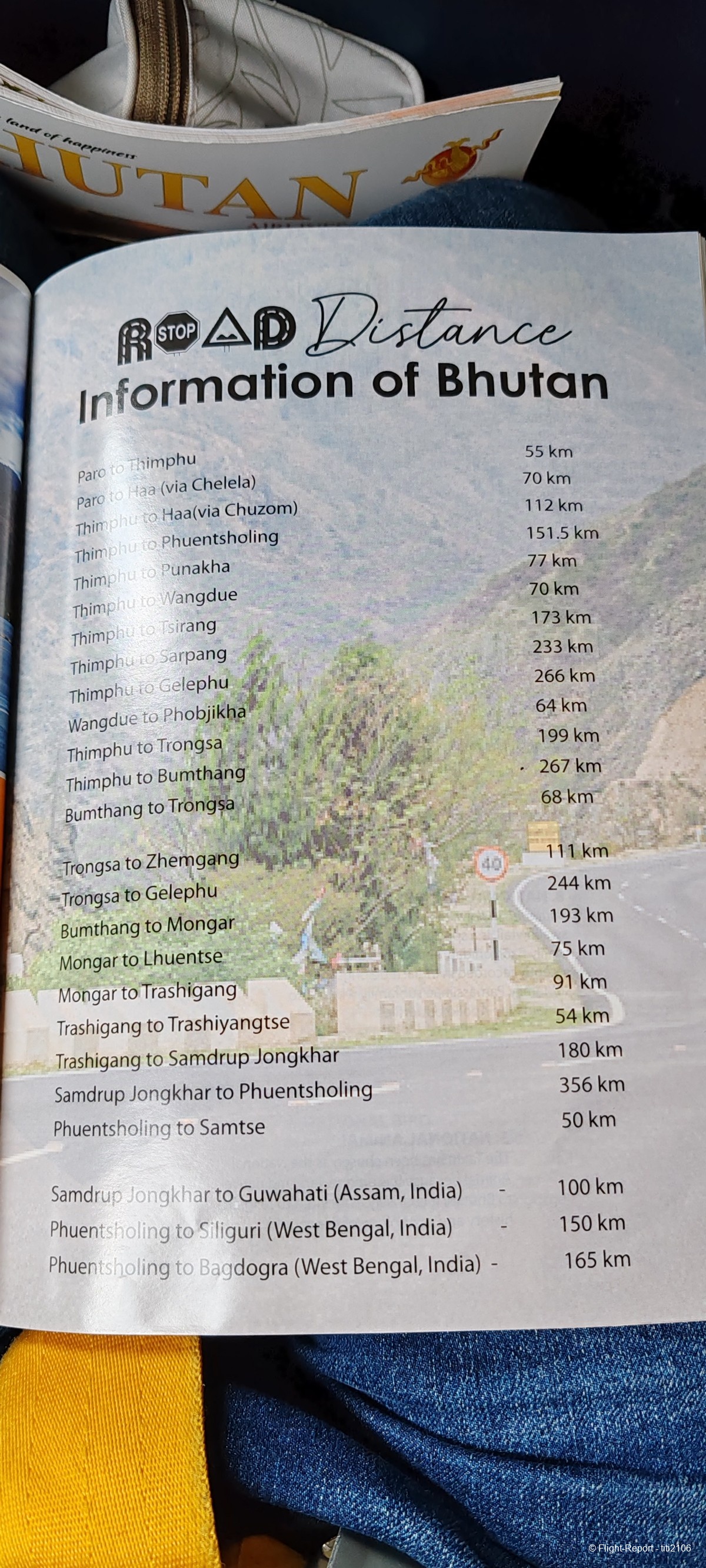 photo 004-bhutan-airlines-delhi-ktm-paro-173