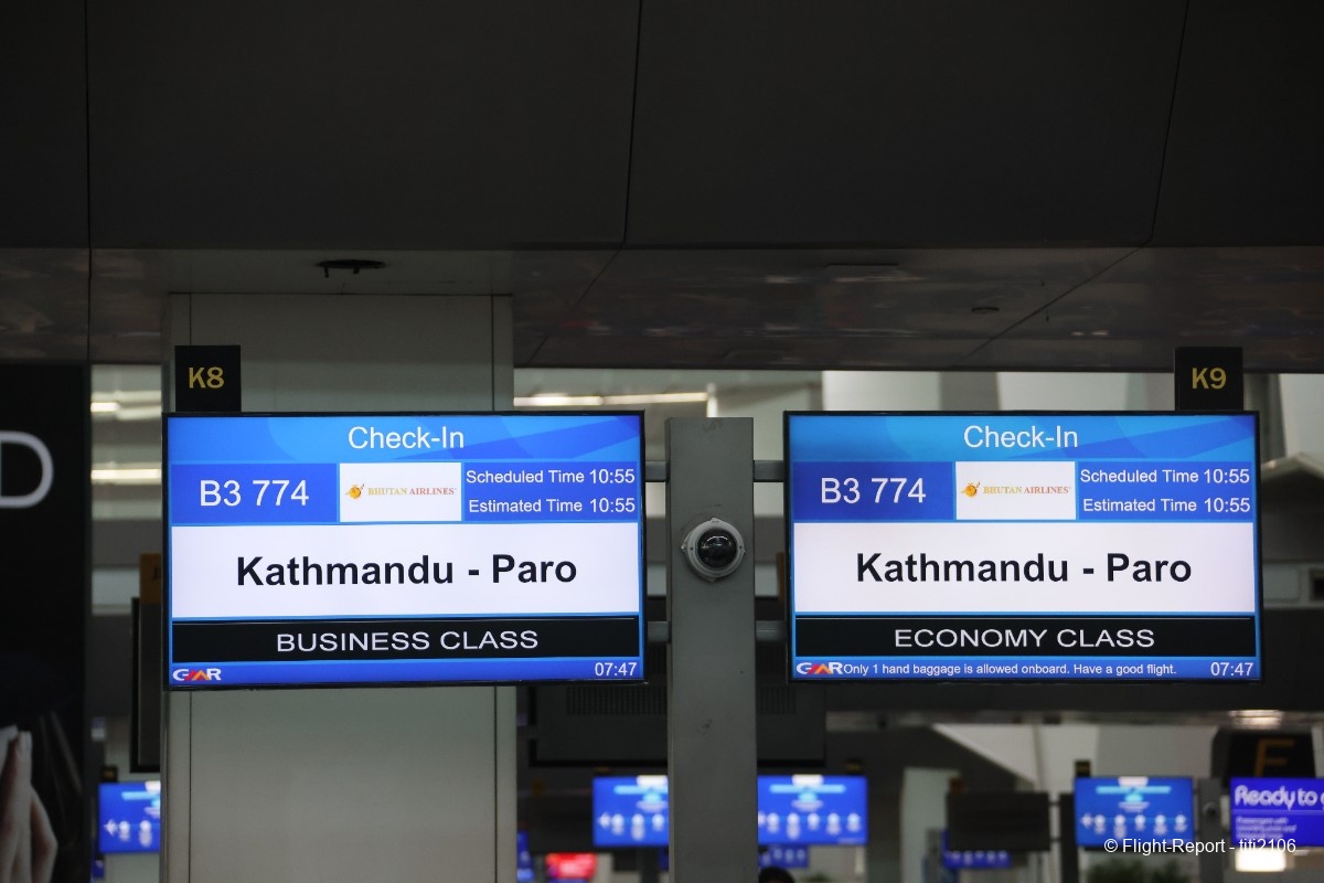 photo 004-bhutan-airlines-delhi-ktm-paro-2