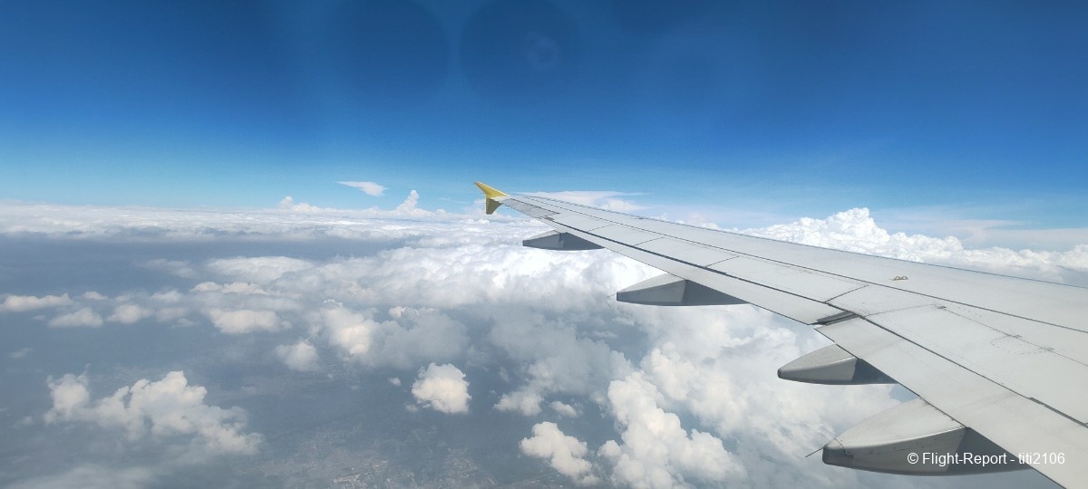 photo 004-bhutan-airlines-delhi-ktm-paro-209