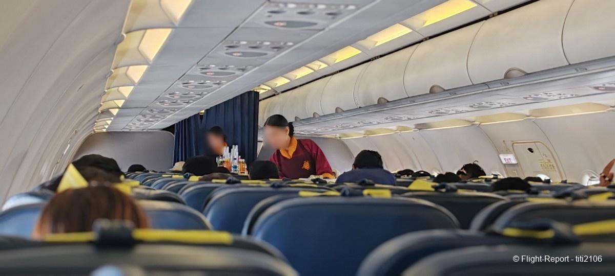 photo 004-bhutan-airlines-delhi-ktm-paro-213-52709