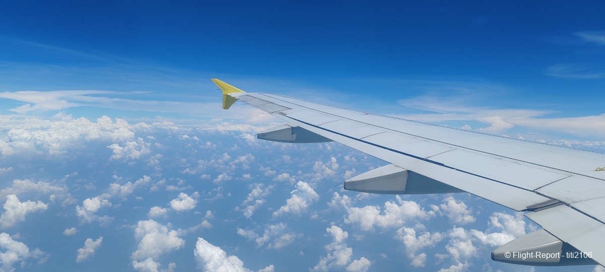 photo 004-bhutan-airlines-delhi-ktm-paro-218