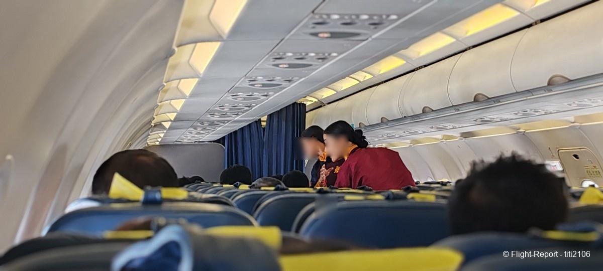 photo 004-bhutan-airlines-delhi-ktm-paro-220-80723